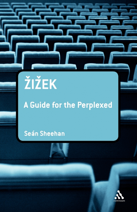 Zizek