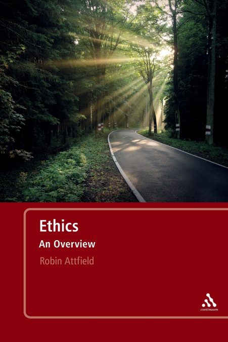 Ethics
