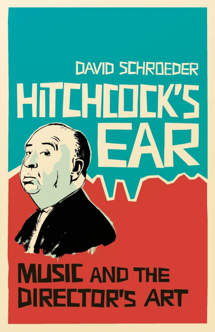 Hitchcock’s Ear