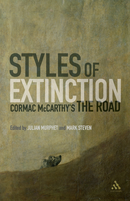 Styles of Extinction
