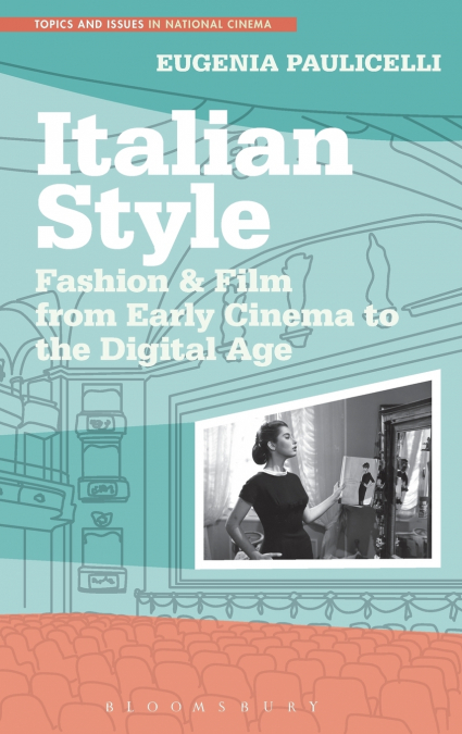 Italian Style