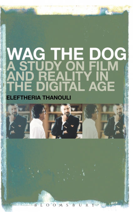 Wag the Dog