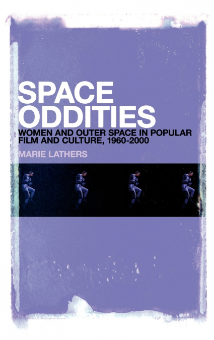 Space Oddities