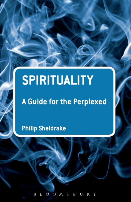 Spirituality