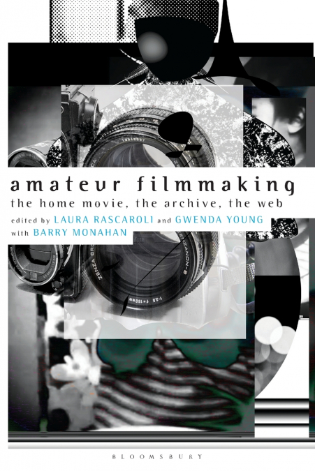 Amateur Filmmaking