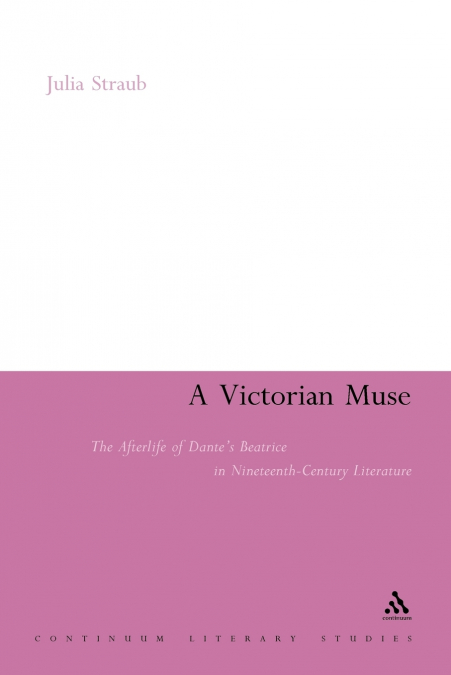 A Victorian Muse