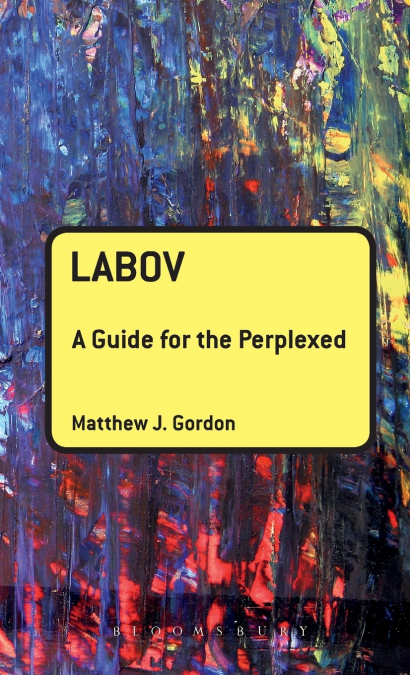 Labov