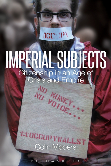 Imperial Subjects