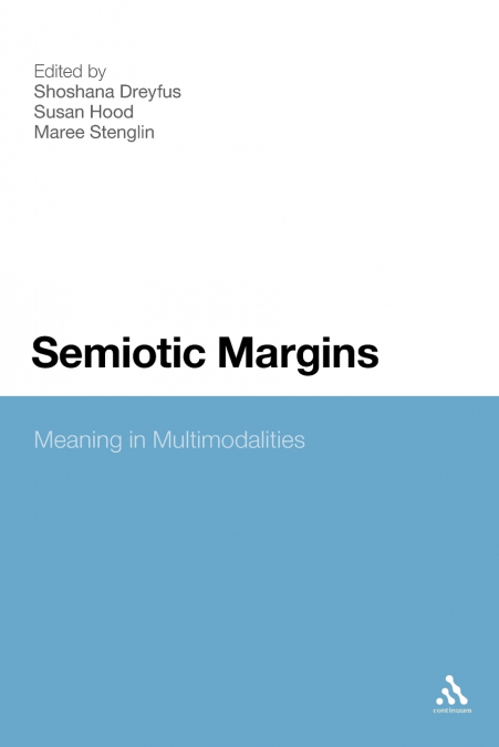 Semiotic Margins