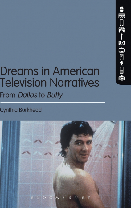 Dreams in American Television Narratives
