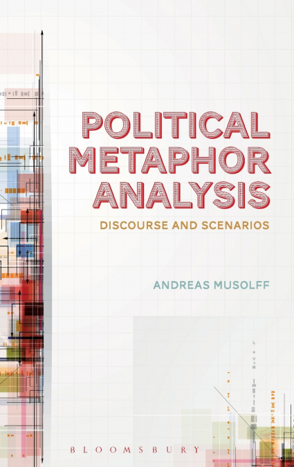 Political Metaphor Analysis