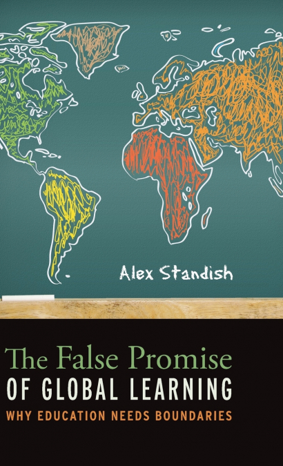 The False Promise of Global Learning
