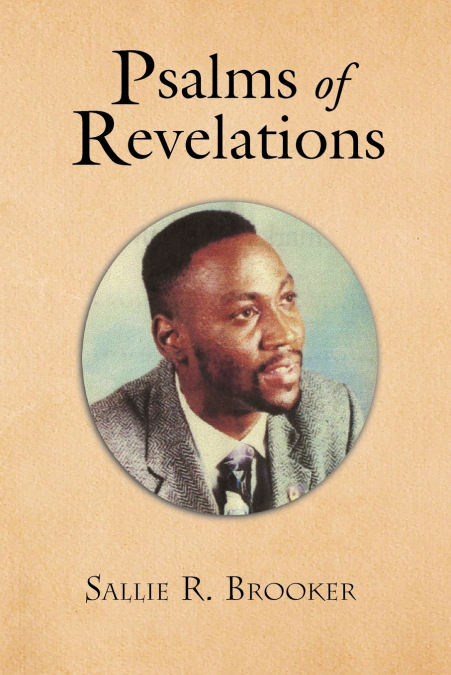 Psalms of Revelations