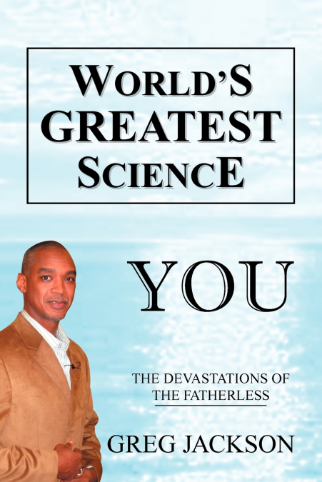 World’s Greatest Science