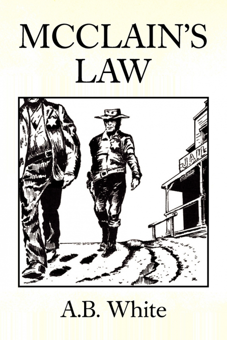 McClain’s Law
