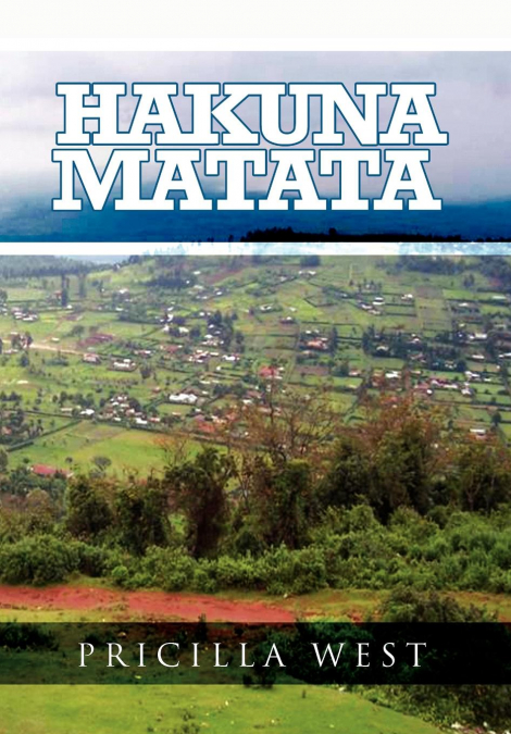 Hakuna Matata