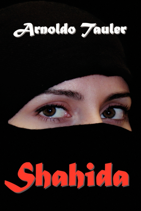 Shahida