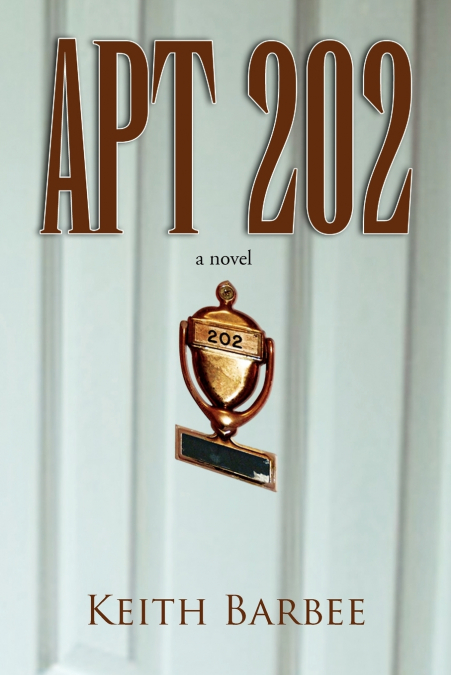 Apt 202
