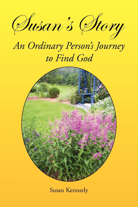 Susan’s Story
