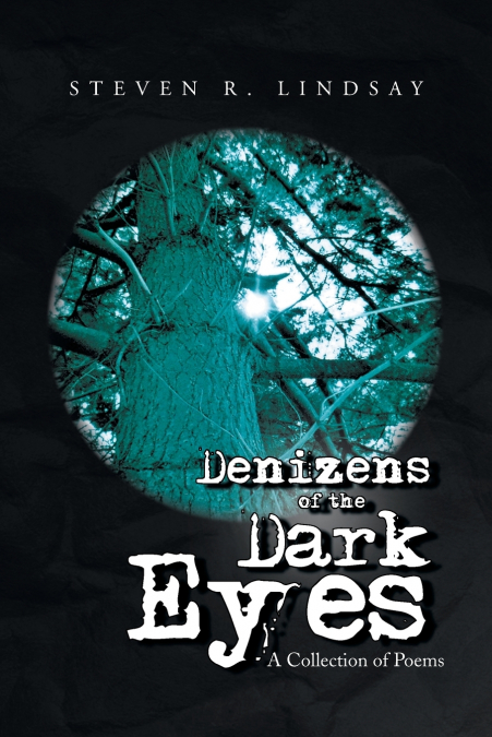 Denizens of the Dark Eyes