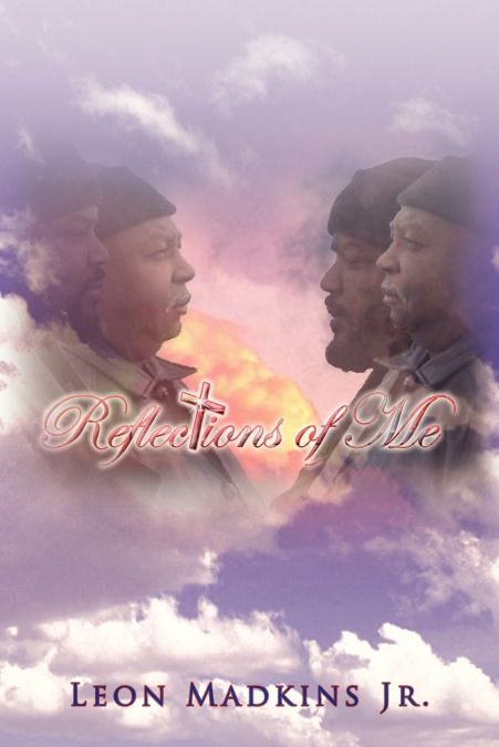 Reflections of Me