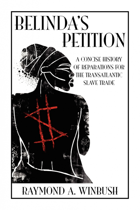 Belinda’s Petition