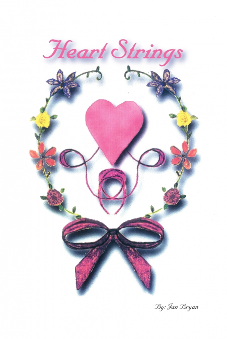Heart Strings