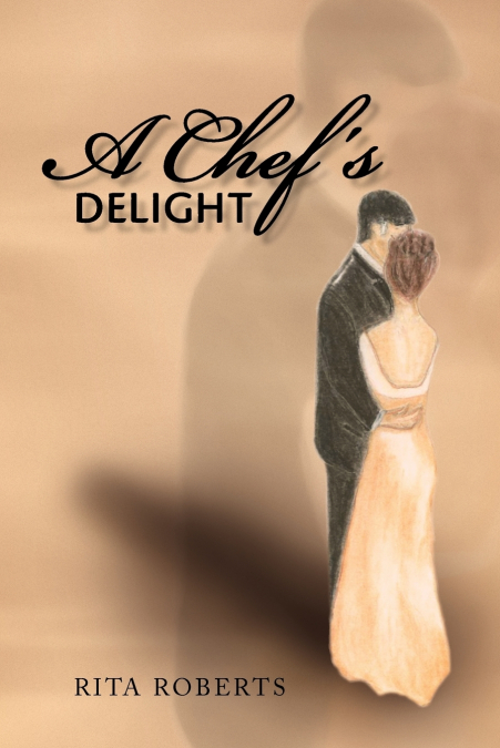 A Chef’s Delight