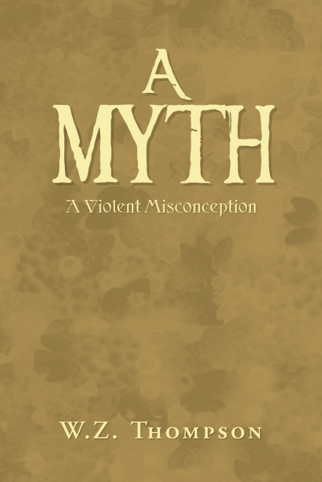 A Myth