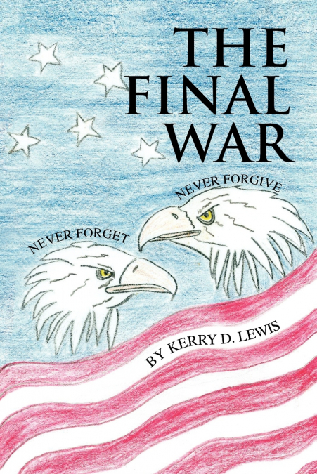 The Final War