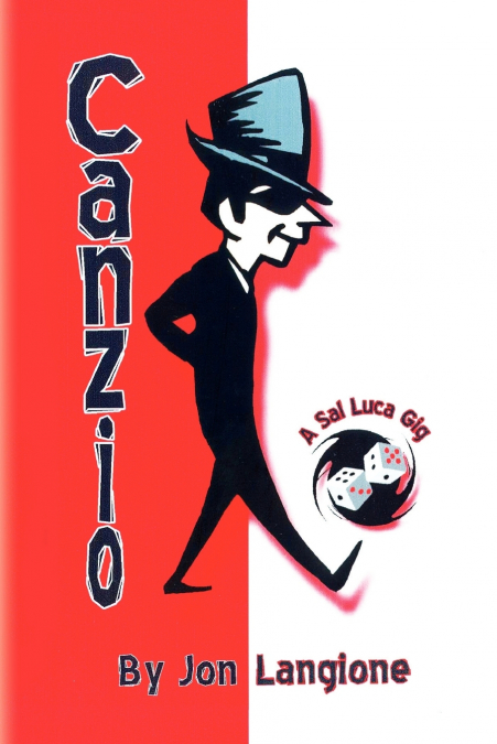 Canzio
