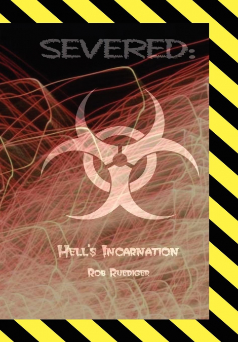 Severed