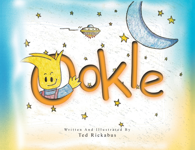 Ookle