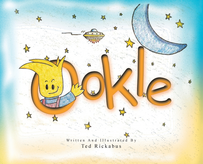 Ookle