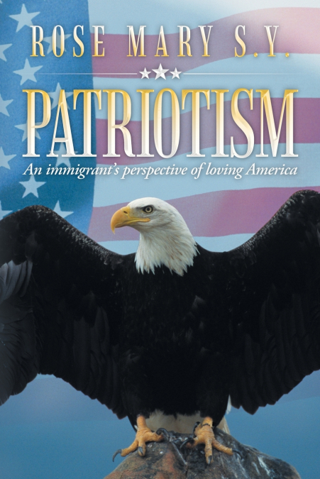 Patriotism