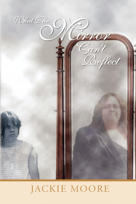 What The Mirror Can’t Reflect
