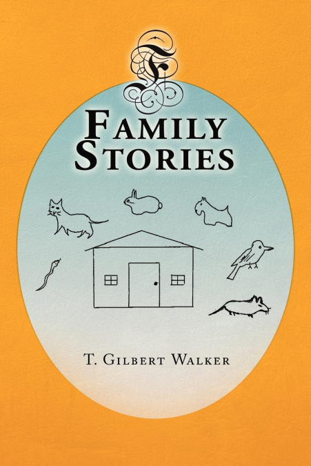 Family Stories