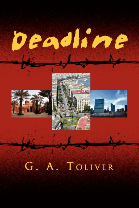 Deadline