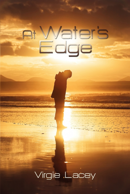 At Water’s Edge