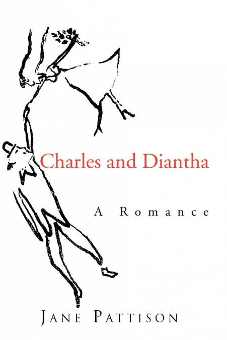 Charles and Diantha