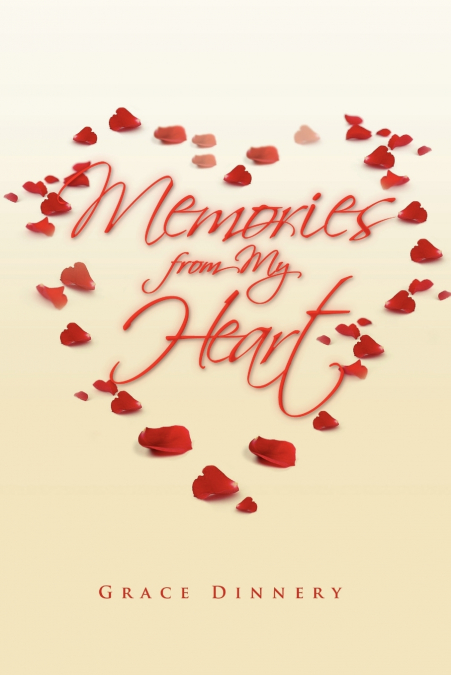 Memories from My Heart