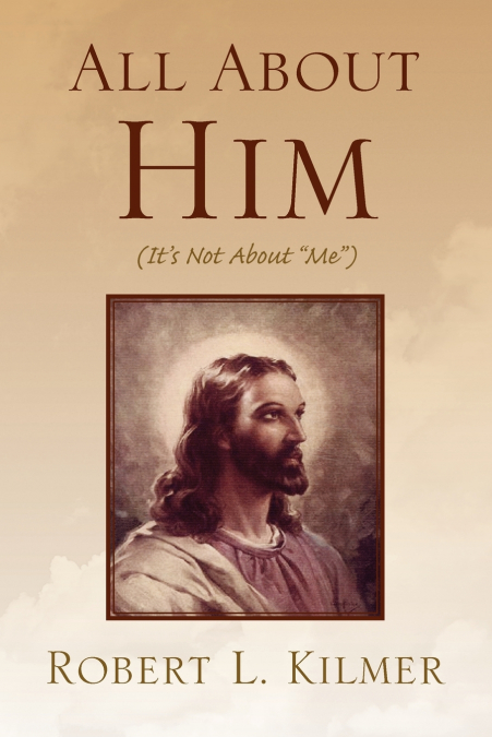 All About Him