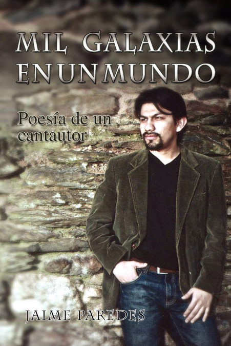 Mil Galaxias En Un Mundo