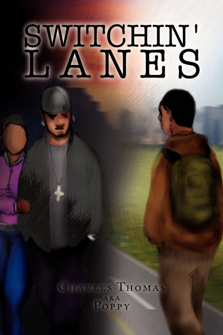 Switchin’ Lanes