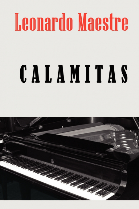 Calamitas