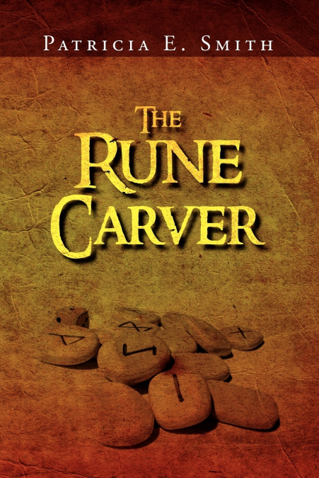 The Rune Carver