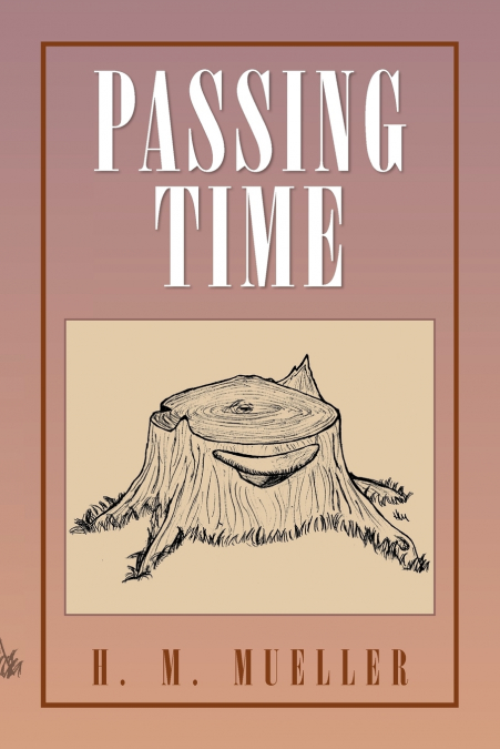 Passing Time