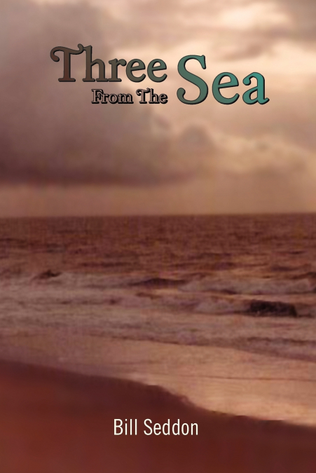 Three from the Sea