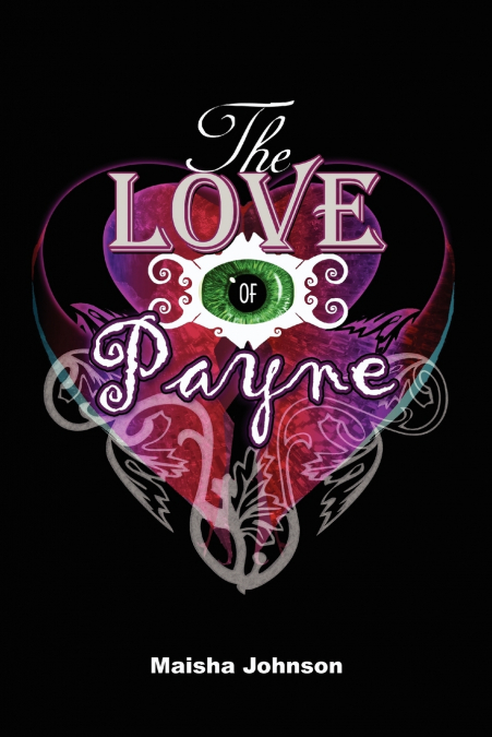 The Love of Payne