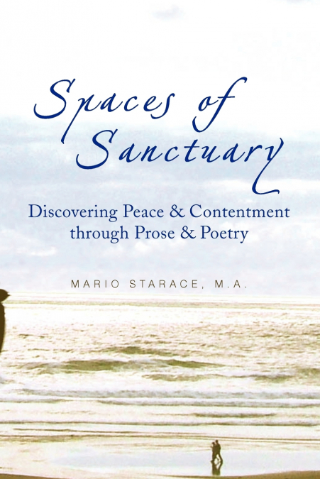 Spaces of Sanctuary